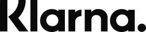 Klarna Logo