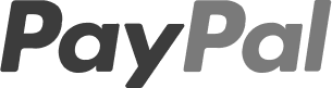 Paypal Logo