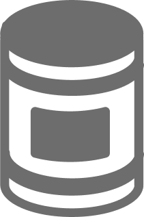 Safranwunder Verpackung Icon