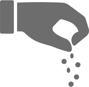 Nahrungsergänzung Icon