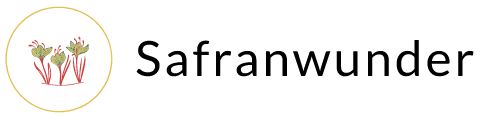 Safranwunder