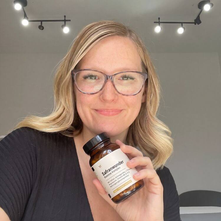 Anna, 34