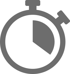 Praktische Einnahme Icon